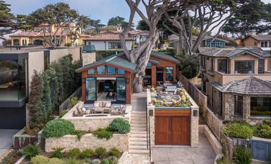 Image of Property #3013