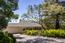 3307 17 Mile Drive #3 - SOLD (Image 28)