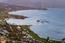 3307 17 Mile Drive #3 - SOLD (Image 5)