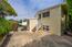 799 Grace Street - SOLD (Image 20)