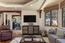 3093 Hacienda Drive - SOLD (Image 7)