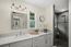 3380 San Luis Avenue - SOLD (Image 19)