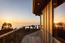 209 Crest Road - SOLD (Image 30)