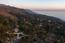 209 Crest Road - SOLD (Image 31)