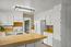 3065 Hermitage Road - SOLD (Image 13)