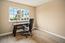 3065 Hermitage Road - SOLD (Image 18)