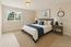 3065 Hermitage Road - SOLD (Image 20)