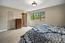 3065 Hermitage Road - SOLD (Image 24)