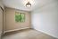 3065 Hermitage Road - SOLD (Image 26)