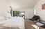 28086 Barn Way - SOLD (Image 14)