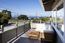 735 Bayview Avenue - SOLD (Image 4)