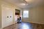 735 Bayview Avenue - SOLD (Image 33)