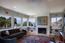 735 Bayview Avenue - SOLD (Image 10)