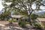 245 Vista Verde - SOLD (Image 39)