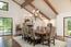 1433 Lisbon Lane - SOLD (Image 15)