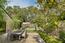 1433 Lisbon Lane - SOLD (Image 22)