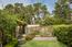 1433 Lisbon Lane - SOLD (Image 25)