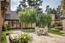 1433 Lisbon Lane - SOLD (Image 4)