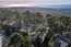 22 Ocean Pines Lane - SOLD (Image 2)