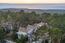22 Ocean Pines Lane - SOLD (Image 22)