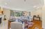 3020 Sloat Road - SOLD (Image 13)