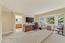 3020 Sloat Road - SOLD (Image 32)