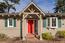 1029 Broncho Road - SOLD (Image 4)