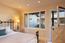 2927 Old 17 Mile Drive - SOLD (Image 31)