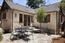 NE Corner of Santa Rita & 3rd - SOLD (Image 23)
