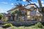 1273 Surf Avenue (Image 2)