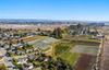 612 Buena Vista Dr., Watsonville, CA - Thumbnail Image #2