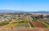 612 Buena Vista Dr., Watsonville, CA - Thumbnail Image #3