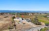 612 Buena Vista Dr., Watsonville, CA - Thumbnail Image #4