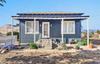 612 Buena Vista Dr., Watsonville, CA - Thumbnail Image #5