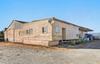 612 Buena Vista Dr., Watsonville, CA - Thumbnail Image #6