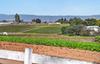 612 Buena Vista Dr., Watsonville, CA - Thumbnail Image #7
