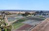 612 Buena Vista Dr., Watsonville, CA - Thumbnail Image #8