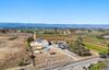 612 Buena Vista Dr., Watsonville, CA - Thumbnail Image #9