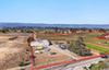 612 Buena Vista Dr., Watsonville, CA - Thumbnail Image #1
