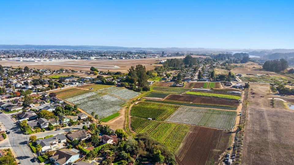 612 Buena Vista Dr., Watsonville, CA - Image #2