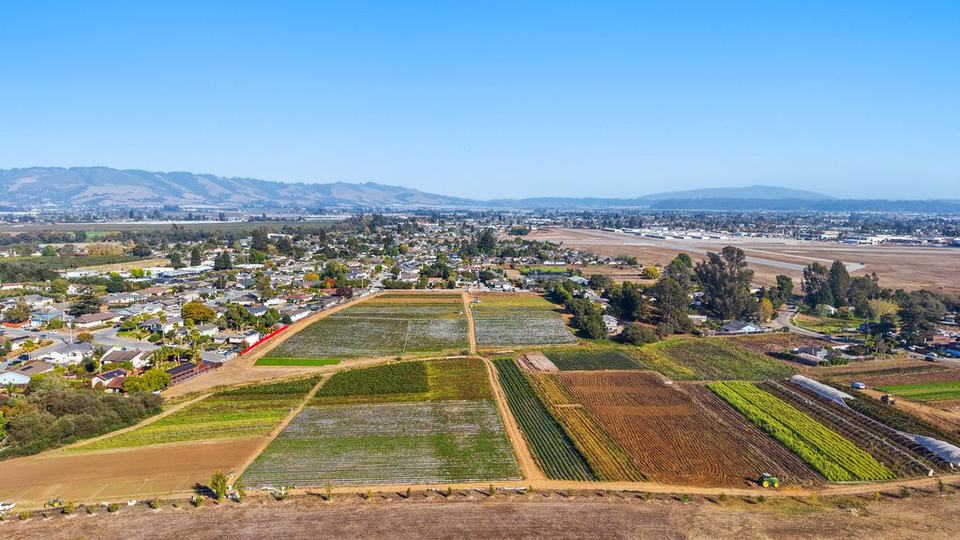 612 Buena Vista Dr., Watsonville, CA - Image #3