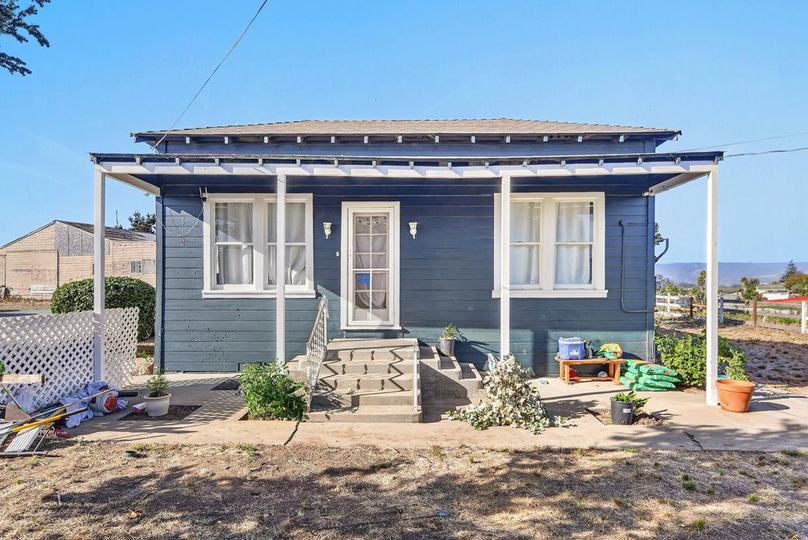 612 Buena Vista Dr., Watsonville, CA - Image #5