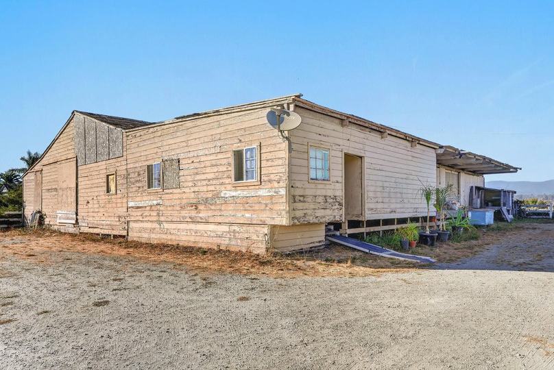 612 Buena Vista Dr., Watsonville, CA - Image #6