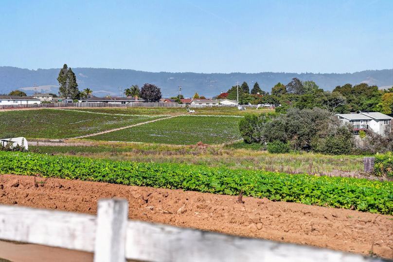 612 Buena Vista Dr., Watsonville, CA - Image #7