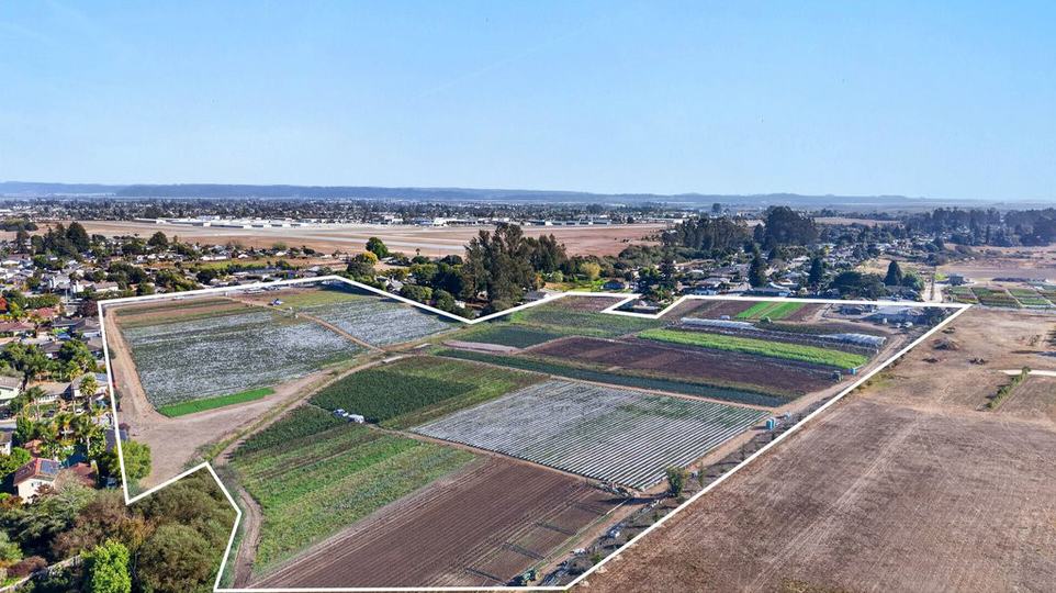 612 Buena Vista Dr., Watsonville, CA - Image #8