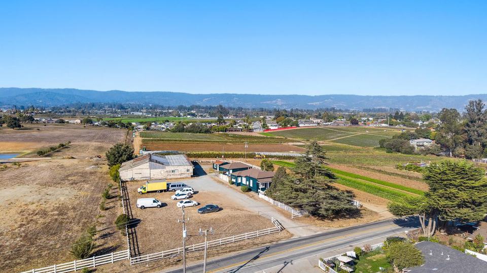 612 Buena Vista Dr., Watsonville, CA - Image #9