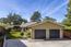 1208 Lake Court - SOLD (Image 2)