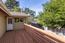 1208 Lake Court - SOLD (Image 11)