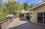 1208 Lake Court - SOLD (Image 12)