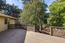 1208 Lake Court - SOLD (Image 13)